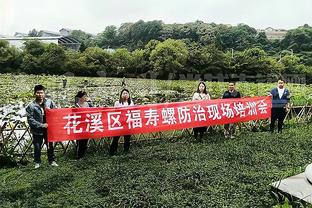 美国女足1-0巴西女足，斩获首届美洲女子金杯赛冠军