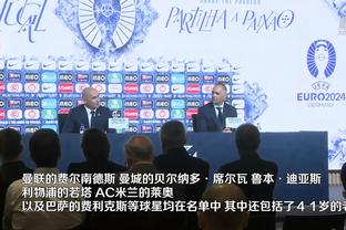 热议梅西锁喉：FIFA的宠儿不会因此得牌 如果是C罗会被说是杀人