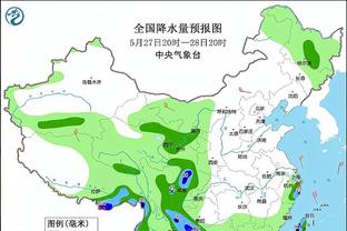 卢：小卡最初是打爵士受伤的 上周打独行侠又加重伤势