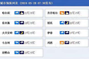 被打爆了！唐斯半场3中1仅拿2分4板 正负值-20