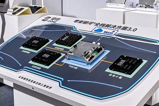 詹姆斯第145次半场砍15+5+5 联盟2000年以来最多 压威少&约基奇